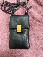 Orig.LIEBESKIND Berlin