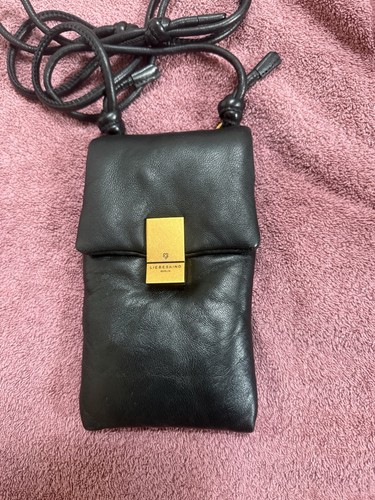 Orig liebeskind berlin - orig.liebeskind,