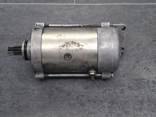 Suzuki 1000 1970 2012 - gs,