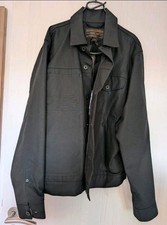 Filson Short Lined Cruiser