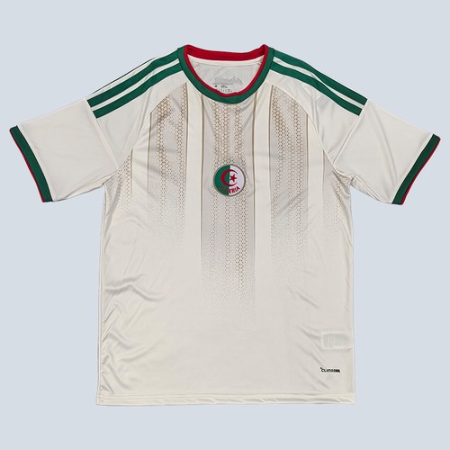 Kurzarm trikot herren sport - trikot,