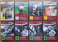 📀DDR/DEFA-Klassiker/Spielfi