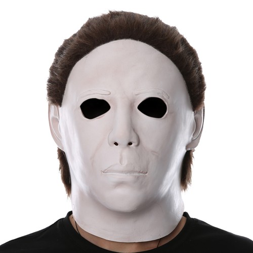 Halloween michael myers horror - halloween,