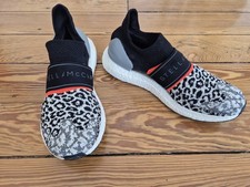 adidas by Stella McCartney