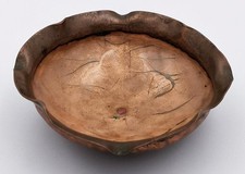 KUNSTHANDWERK KUPFER & EMAILLE