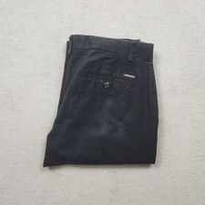 Calvin Klein Herren Chino Hose
