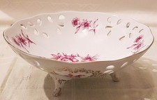 Hollóhaza Tafelaufsatz/3