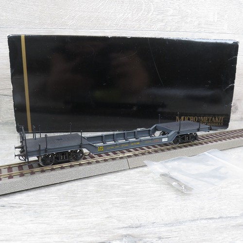 Micro feinmechanik 89140h h0 - micro,