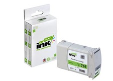 Alternative Druckerpatrone zu