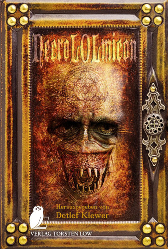 Necrololmicon matthias - necrololmicon,