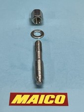 MAICO KOPF LAUFBOLZEN MC GS