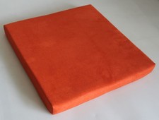 ABVERKAUF Sitzkissen