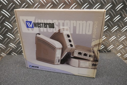 Westermo 3650 0001 odw 611 - 3650-0001, mm