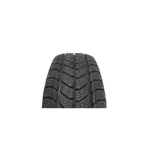 Winterreifen semperit van grip - semperit, van-grip