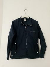 Adidas Jacke Winddicht Vintage