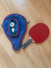 Tischtennisschläger donic - tischtennisschläger,