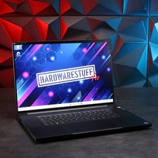 Razer Blade 18 (2024) Gaming Laptop // i9-14900HX, RTX 4090, 64 GB RAM, 4 TB SSD