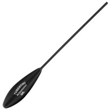 Tubertini bombarde bugiardino - tubertini,