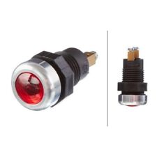 1x Kontrollleuchte HELLA 2AA