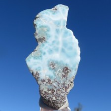 Edelsteine preiswerter - edelsteine, ***