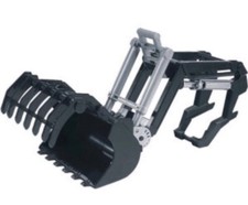 Bruder 42317 Ersatzteil