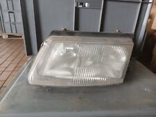 Original VW Passat 3B Frontscheinwerfer Scheinwerfer links 3B0941015K