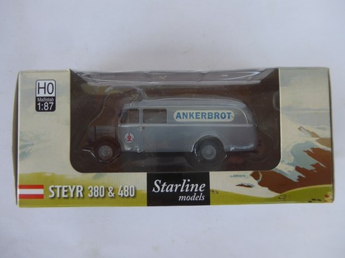 Brekina 58009 steyr 380x480 - brekina,