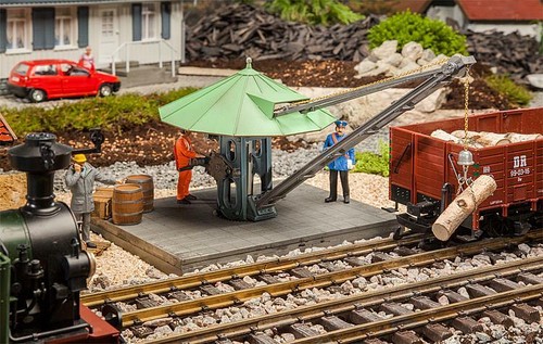 Pola 331705 spur - pola,