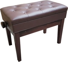 Klavierbank-Sitz-Hocker- KL11