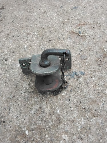 Traktor zugmaul - traktor,