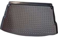 Kofferraumwanne passend für