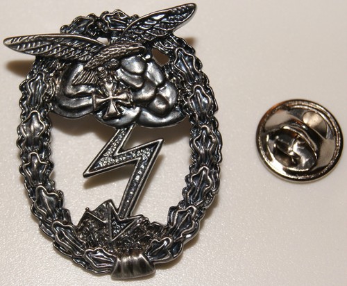 Luftwaffe erdkampfabzeichen - erdkampfabzeichen, l