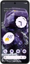 Google Pixel 8 - 8 Pro -