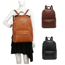 Boutique klassischer Damen