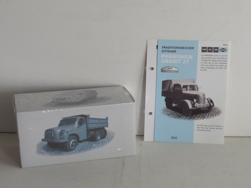 Neu phänomen granit ddr - ,