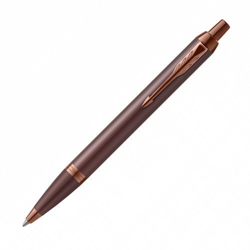 Parker monochrome burgund - parker,