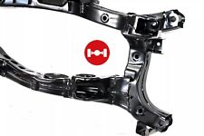 Original Achsträger hinten für Hyundai IX35 4WD AWD 4x4 Hinterachse Achse Hinten