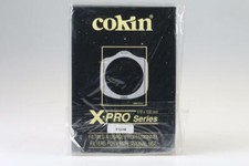 COKIN System X-Pro Serie X121M