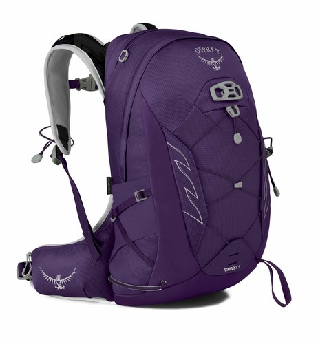 Osprey tempest l - 9, /