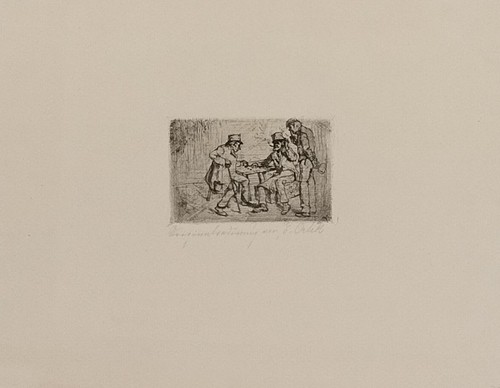 Emil orlik würfler - emil,