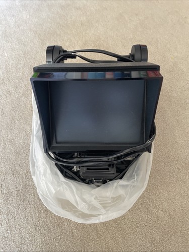 Erno 1201 super 8 - e-1201, super-8