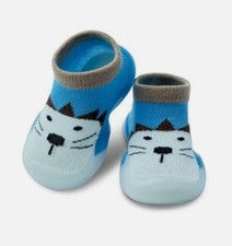 DOOKEH BABYSCHUHE/SOCKEN -