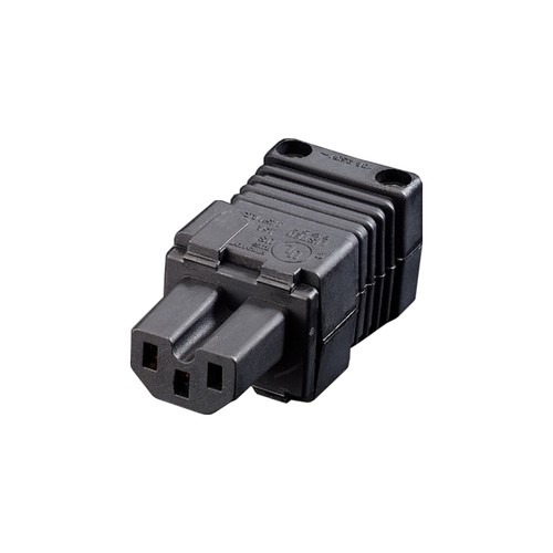 Furutech 15e - fi-15e, (cu)