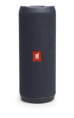 Jbl flip essential portable - flip,
