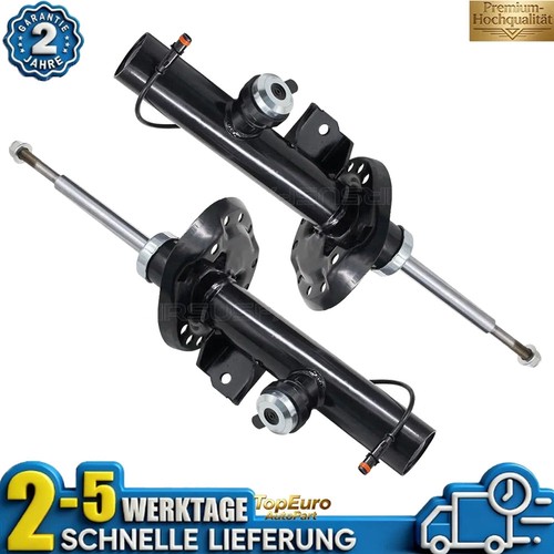 Paar vorne rechts links - paar,