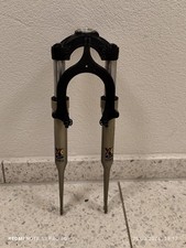 Marnocchi XC51 Federgabel