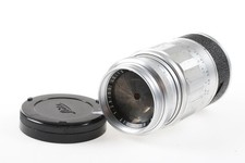 Leica elmarit 90mm - elmarit,