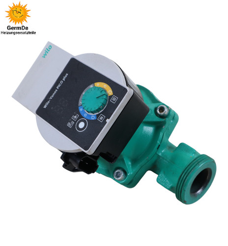 Wilo yonos pico plus - 🔥,