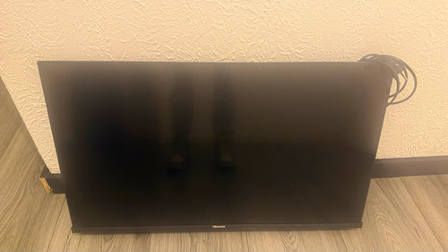 Hisense 32a4g zoll - 32, tv