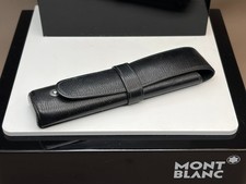 MONTBLANC Westside 4810 -1er